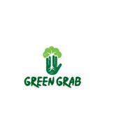 GreenGrab