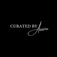 Curated by Amaria logo - Similar company to Biomimetic