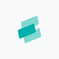 Equiti Pay logo - Similar company to Consult Collab