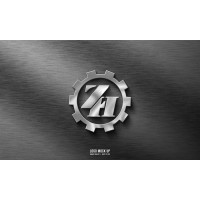 زيد هاشم لتجارة الستانلس ستيل logo - Similar company to M.A.D Group