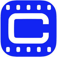 Cliper logo - Similar company to Onenine Design