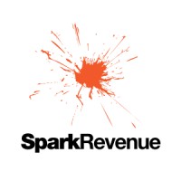 Spark Revenue Llc