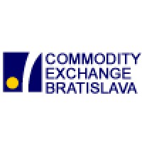 Commodity Exchange Bratislava