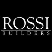 Rossi Builders logo - Similar company to Rci Construction
