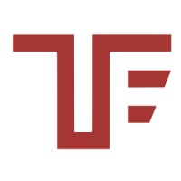 Tesseract Fab LLC logo - Similar company to Maynard Inc