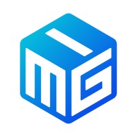 Interact Media Group logo - Similar company to 100Partnerprogramme.De