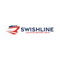 Swishline Shipping logo - Similar company to Direct Line Llc