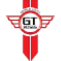 GT HOSES logo - Similar company to Hose Trading Llc