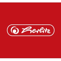 Herlitz Polska logo - Similar company to St. Majewski Sp Z O.O.