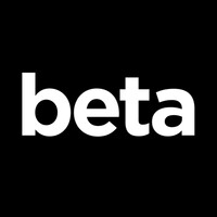 Beta Mobility logo - Similar company to Movability