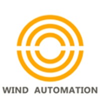 Shanghai Wind Automation Equipment Co.,Ltd logo - Similar company to The Faia Collective