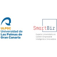 Experto Universitario en Gestión Empresarial Inteligente e Innovadora (Lanzarote) logo - Similar company to Escuela Universitaria De Turismo De Lanzarote (Eutl)