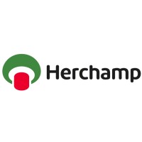 HERCHAMP 2017,S.L. logo - Similar company to Ribags