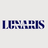 Lunaris Group logo - Similar company to Lunaris