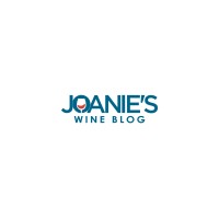 Joanie'S Wine Blog