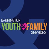 Barrington Youth and Family Services
