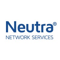 Neutra logo - Similar company to Panavoip