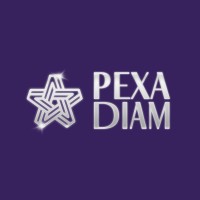 PEXA DIAM logo - Similar company to The Second Wardrobe