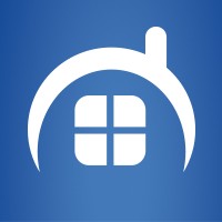 Poski REAL logo - Similar company to Poski.Com