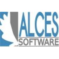 Alces Software Ltd