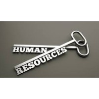HR Solutions logo - Similar company to Globalqor