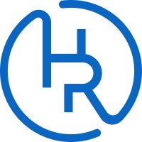 Handy HR logo - Similar company to Apavi