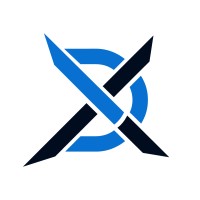 DK's Development logo - Similar company to Isk Tech Solutions Private Limited
