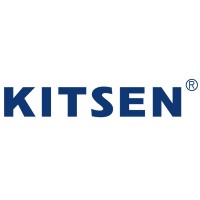 KITSEN Europe logo - Similar company to Bonsen Electronics