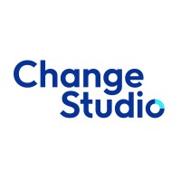 Change Studio logo - Similar company to Butz Consult Gmbh
