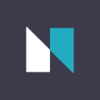 Netcom Solutions & Services Ltd logo - Similar company to Contis Technologies Limited