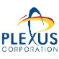 Plexus Corporation