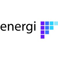 SIA energi logo - Similar company to Albro Group
