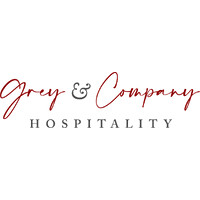 Grey & Company Hospitality logo - Similar company to Ben Mammina Development Group