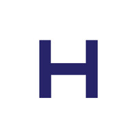Hodak Legal B.V. logo - Similar company to Kotiq
