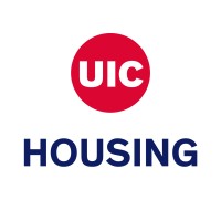 University Of Illinois Chicago - Campus Housing