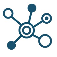 Open Science Monitoring Initiative logo - Similar company to Eosc Association