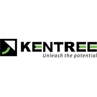 KenTree Consultants Private Limited logo - Similar company to The General K.S. Thimayya Memorial Trust