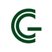 Graves Carley, LLP logo - Similar company to Baker, Burton & Lundy, P.C.