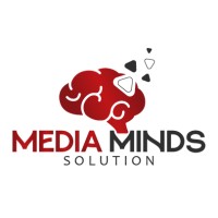 Media Minds Solution | Top-notch Digital Marketing Agency in Pakistan logo - Similar company to Cordulatech