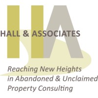 Hall & Associates, LLC logo - Similar company to Wander Cpa