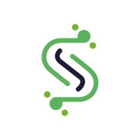 Sudata logo - Similar company to Instituto Chaqueño De Ciencia, Tecnología E Innovación
