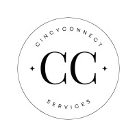 CincyConnect Services logo - Similar company to Lab Connect Bizz