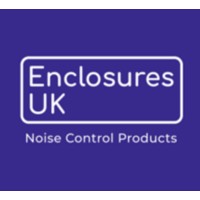 Enclosures UK logo - Similar company to Advantage Engineering Solutions Ltd.