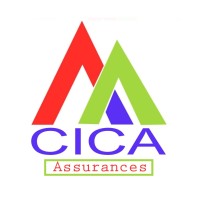 CICA_Assurances logo - Similar company to Tamkaru