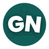 GrowthNodes logo - Similar company to Myneber