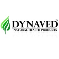 Dynaved Natural Health Products logo - Similar company to Natural Health Practitioners Of Canada (Nhpc)