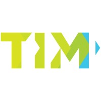 TIM Andorra Xperience logo - Similar company to Mansol Projectes