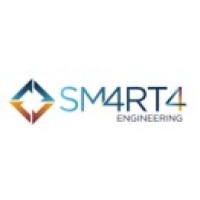 Smart4 Engineering logo - Similar company to Groupe Lr Technologies