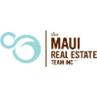 The Maui Real Estate Team, Inc.