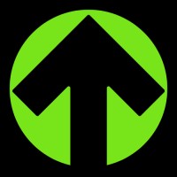Menpowerment logo - Similar company to Menpower Careers